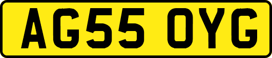 AG55OYG