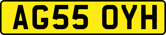 AG55OYH