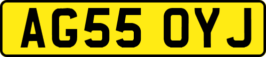 AG55OYJ