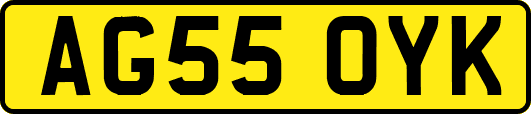 AG55OYK