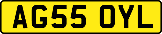 AG55OYL