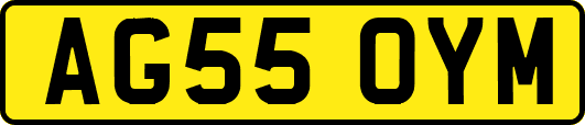 AG55OYM