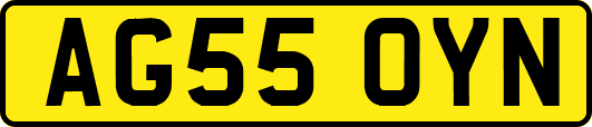 AG55OYN