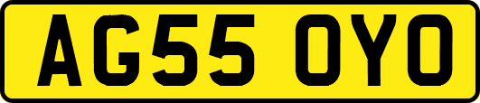 AG55OYO