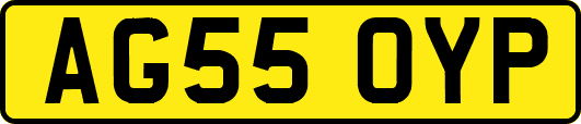 AG55OYP