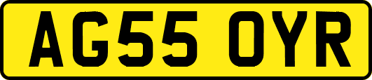 AG55OYR
