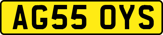 AG55OYS