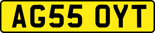 AG55OYT