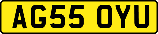 AG55OYU