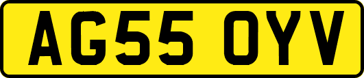 AG55OYV