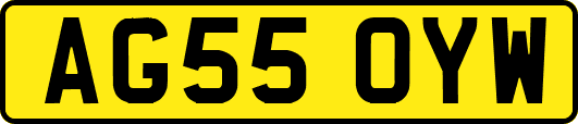 AG55OYW