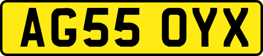 AG55OYX