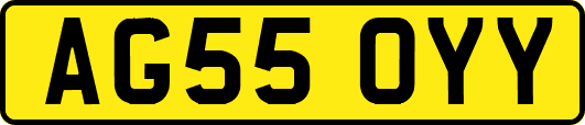 AG55OYY