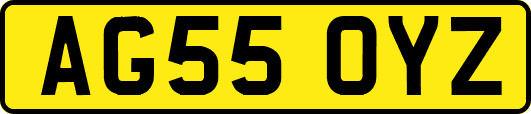 AG55OYZ