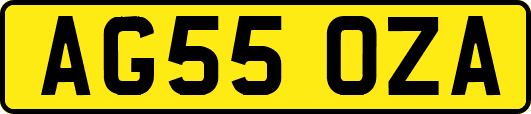 AG55OZA