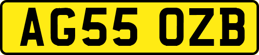 AG55OZB