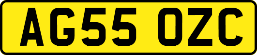 AG55OZC