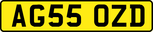 AG55OZD