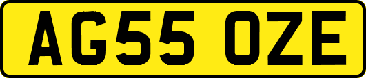 AG55OZE
