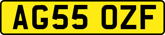 AG55OZF