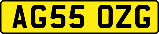 AG55OZG