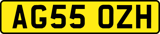 AG55OZH