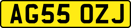 AG55OZJ