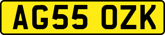 AG55OZK