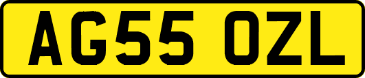AG55OZL