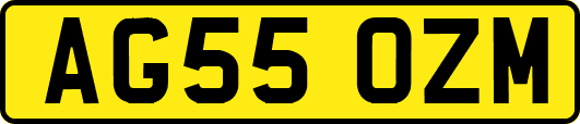 AG55OZM