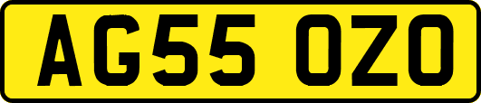 AG55OZO