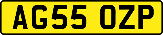 AG55OZP