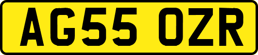 AG55OZR