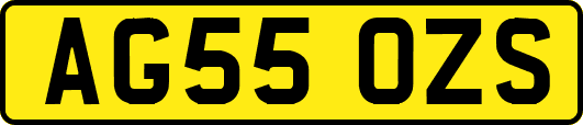 AG55OZS