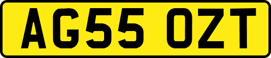 AG55OZT