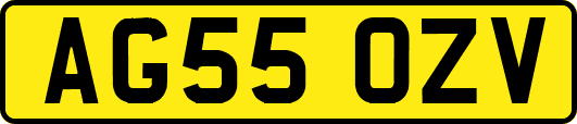 AG55OZV