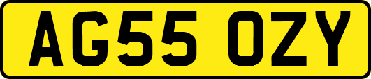 AG55OZY