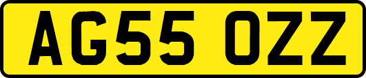 AG55OZZ