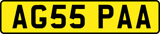 AG55PAA