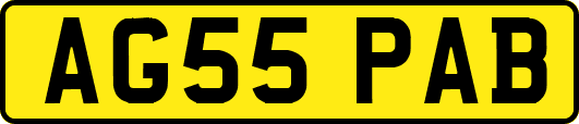 AG55PAB