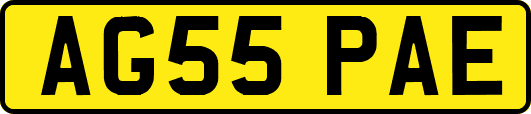 AG55PAE