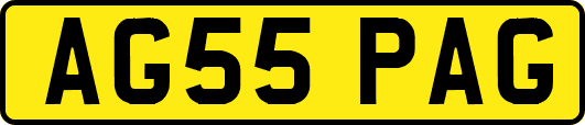 AG55PAG