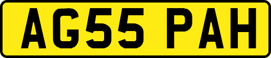 AG55PAH