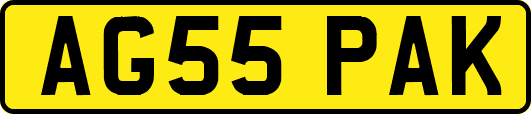 AG55PAK
