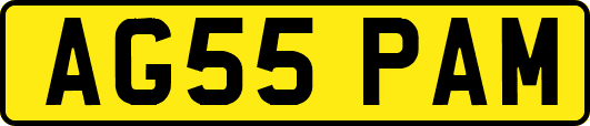 AG55PAM