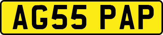 AG55PAP