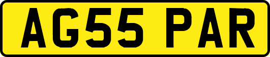 AG55PAR