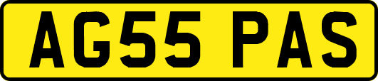 AG55PAS