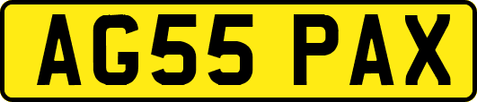 AG55PAX