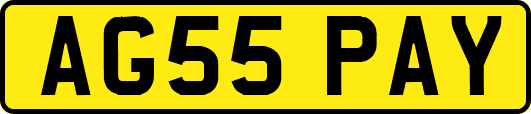 AG55PAY